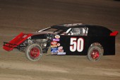 2015 M4 50 WADE MANNING 52.jpg