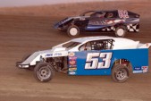 2015 M4 53 DUANE MANNING 52A.jpg