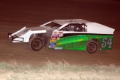 2015 M4 54 TOM MANNING 52.jpg