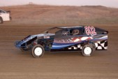 2015 M4 502 BRIAN WELCH 52A.jpg
