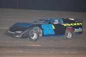 2015 A 27 LLOYD ROBERTSON 52.jpg