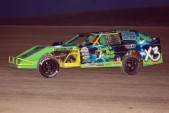 2015 MW 3 SHAWN REED 52.jpg