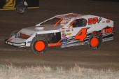 2015 MW 4 DARIN HAUFF 52.jpg