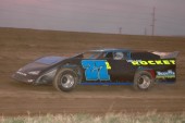 2015 A 27 LLOYD ROBERTSON 52A.jpg
