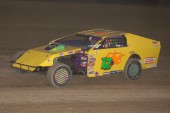2015 MW 12 TREVOR BENNETT 52.jpg