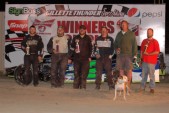 2015 XX WINNERS 52.jpg