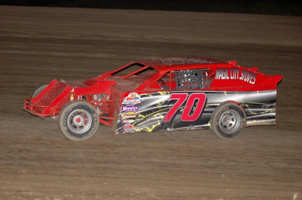 2015 M4 70 STEVE SCHICKETANZ 620A.jpg