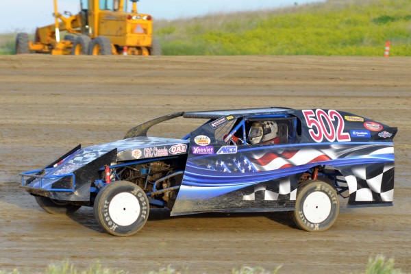 2015 M4 502 BRIAN WELCH 620.jpg
