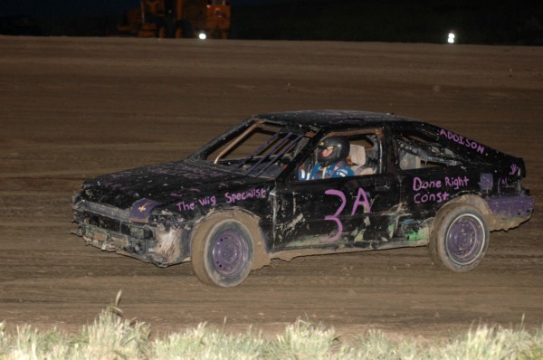 2015 MB 3 CAYLA ADAMS 620.jpg
