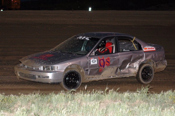 2015 MB 9 JASON SKOVLY 620A.jpg