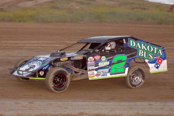 2015 MW 2 MARTY ERIVEZ 620.jpg