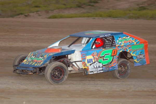 2015 MW 3 DILLON JOHNSON 620.jpg