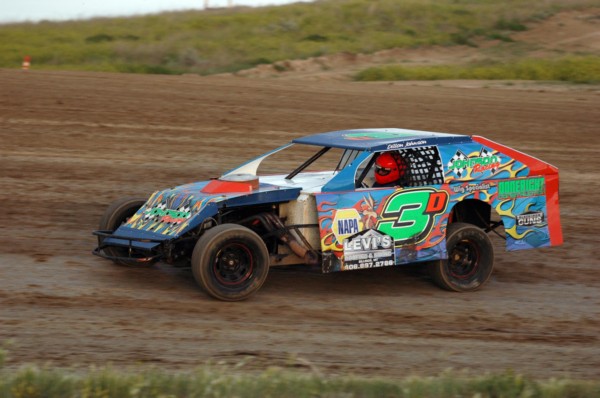 2015 MW 3 DILLON JOHNSON 620A.jpg
