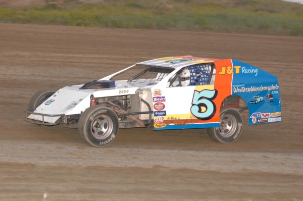 2015 MW 5 JUSTIN WILLIAMS 620B.jpg