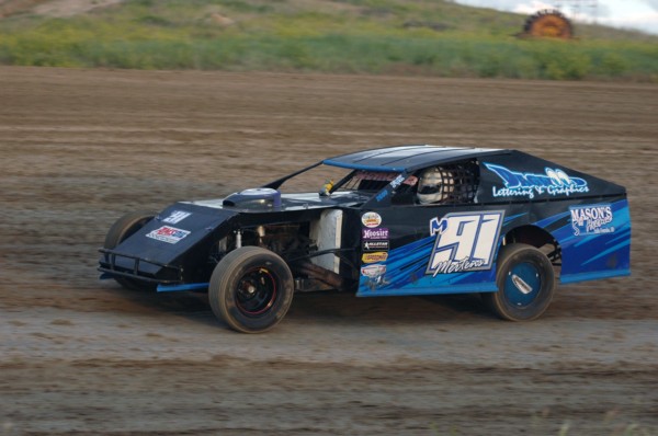 2015 MW 91 HEATHER MERTENS 620.jpg