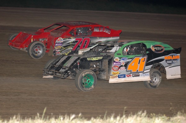 2015 X M4 JENSEN VS SCHICKETANZ 620.jpg
