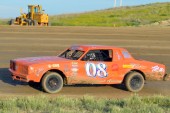 2015 B 08 TJ MARTELL 620A.jpg