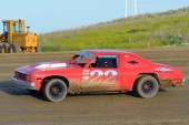 2015 B 22 SEAN CLUBB 620.jpg