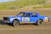 2015 B 25 RICK WEIGHT 620.jpg