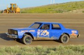 2015 B 25 RICK WEIGHT 620A.jpg