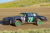 2015 B 75 DON HOLMAN 620.jpg
