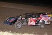 2015 M 3 BRIAN BRENNAN 620.jpg