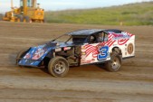 2015 M 3 BRIAN BRENNAN 620A.jpg