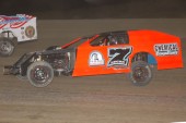 2015 M 7 DANNY ALLEN 620.jpg
