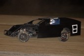 2015 M 8 ED KIRCHOFF 620.jpg