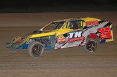 2015 M 27 SCOTTY FISCHER 620A.jpg
