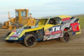 2015 M 27 SCOTTY FISCHER 620B.jpg