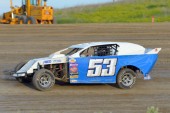 2015 M4 53 DUANE MANNING 620.jpg