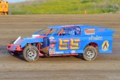 2015 M4 55 SHELLI DOWDY 620.jpg