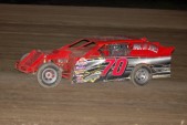 2015 M4 70 STEVE SCHICKETANZ 620A.jpg