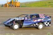 2015 M4 502 BRIAN WELCH 620.jpg