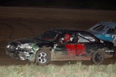 2015 MB 00 TRAVIS SORENSON 620.jpg