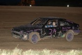 2015 MB 3 CAYLA ADAMS 620.jpg