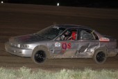 2015 MB 9 JASON SKOVLY 620.jpg