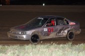 2015 MB 9 JASON SKOVLY 620A.jpg