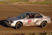 2015 MB 9 JASON SKOVLY 620B.jpg
