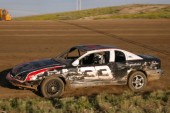 2015 MB 33 RANDY HARLIN 620.jpg