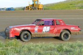 2015 B 00 BENJI BAYNE 620A.jpg