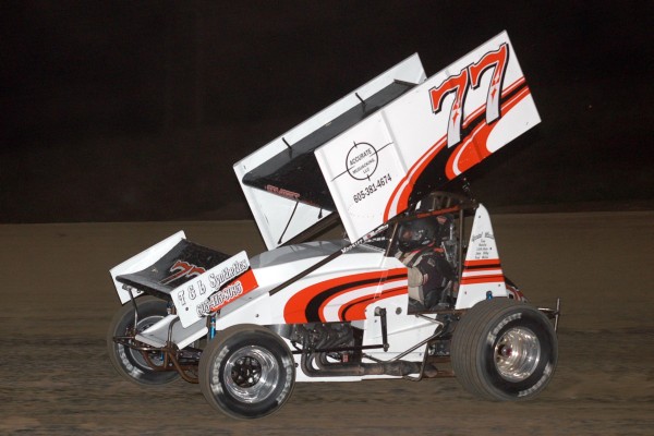 2015 S 77 NATE MAXWELL 66A.jpg