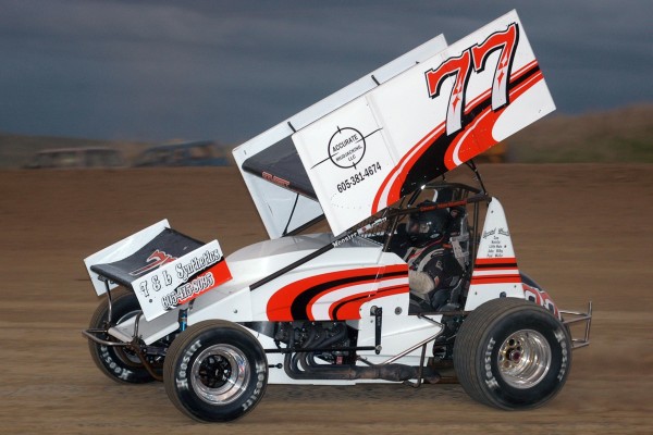 2015 S 77 NATE MAXWELL 66B.jpg