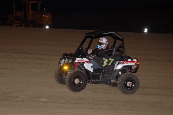 2015 SBS 37 66.jpg