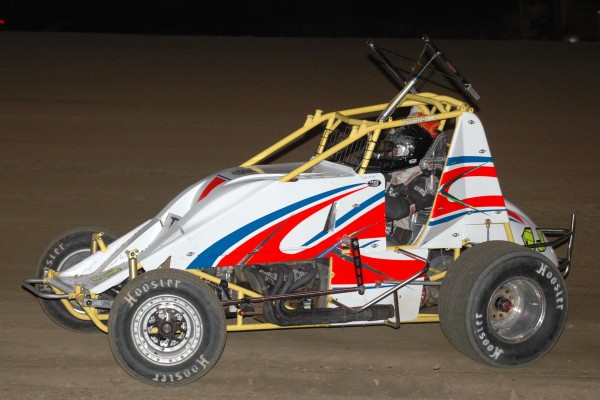 2015 WS 1 JASON WEBBER 66.jpg