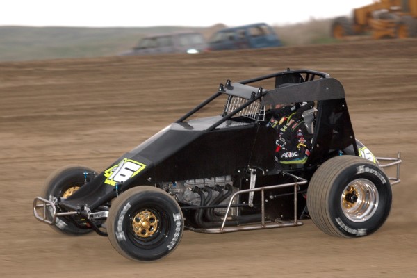2015 WS 16 SCOTT ANDERSON 66.jpg