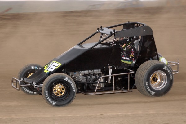 2015 WS 16 SCOTT ANDERSON 66A.jpg