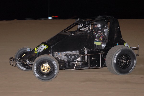 2015 WS 16 SCOTT ANDERSON 66B.jpg
