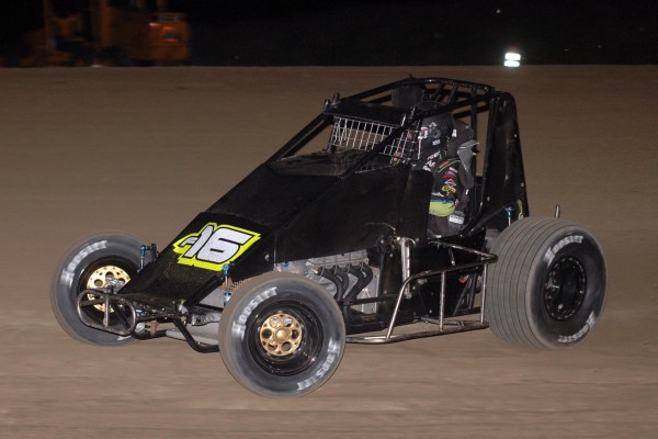 2015 WS 16 SCOTT ANDERSON 66C.jpg